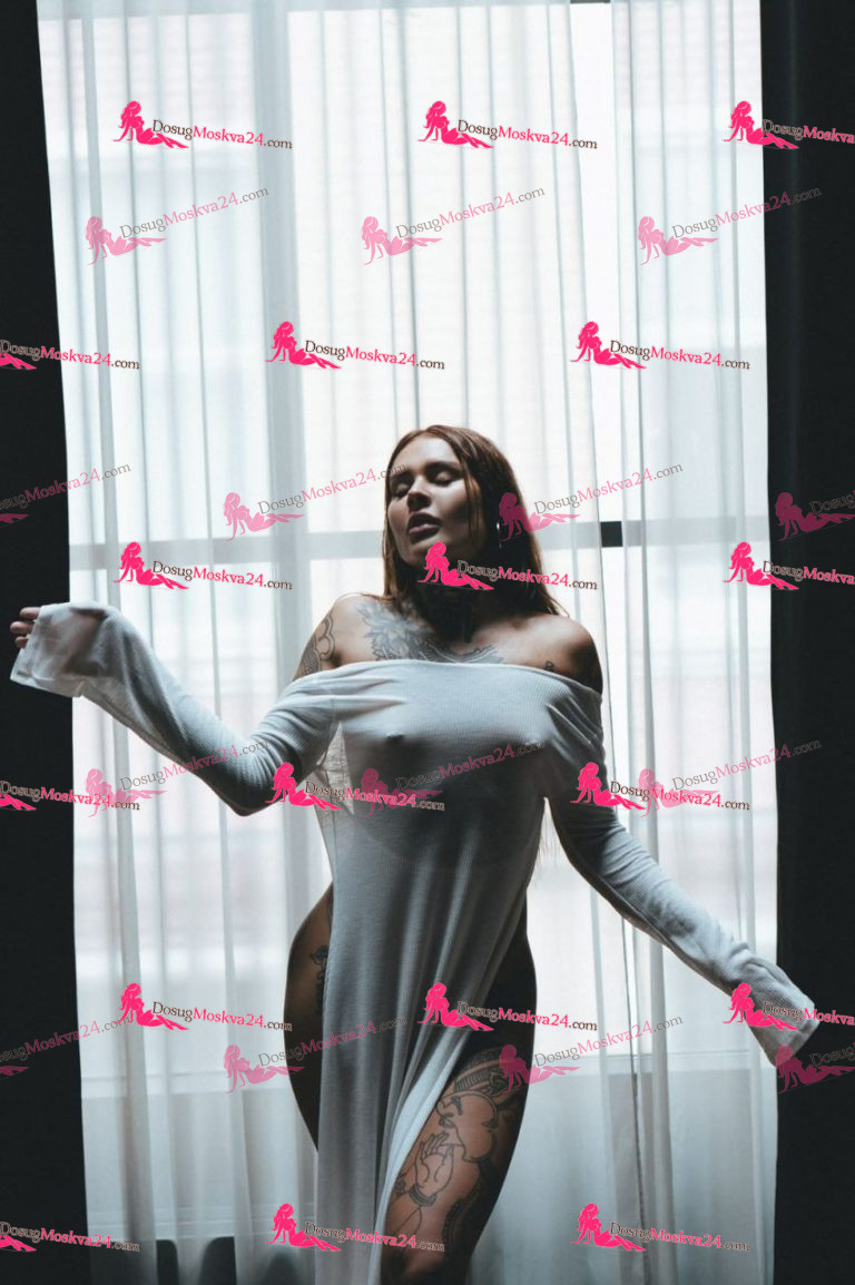 Проститутка Слава - грудь 3, рост 170 см, вес 65 кг, цвет волос Шатенки, национальность Русские, Славянки