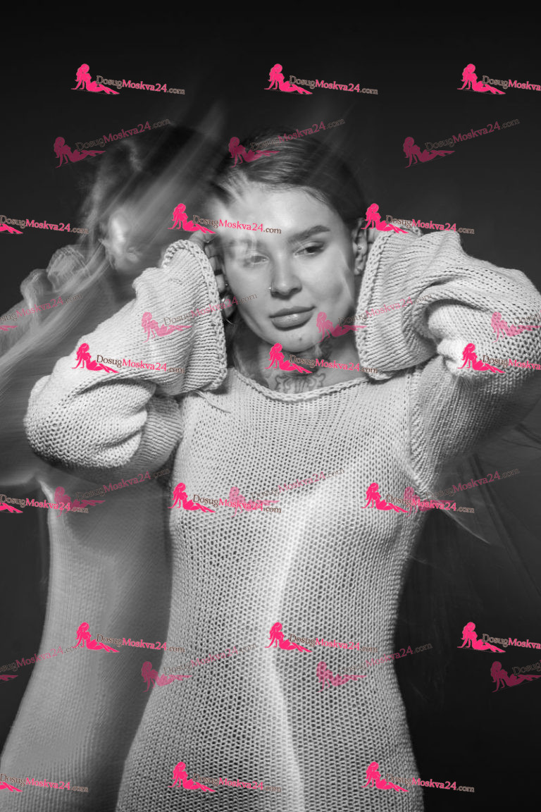 Проститутка Слава - грудь 3, рост 170 см, вес 65 кг, цвет волос Шатенки, национальность Русские, Славянки