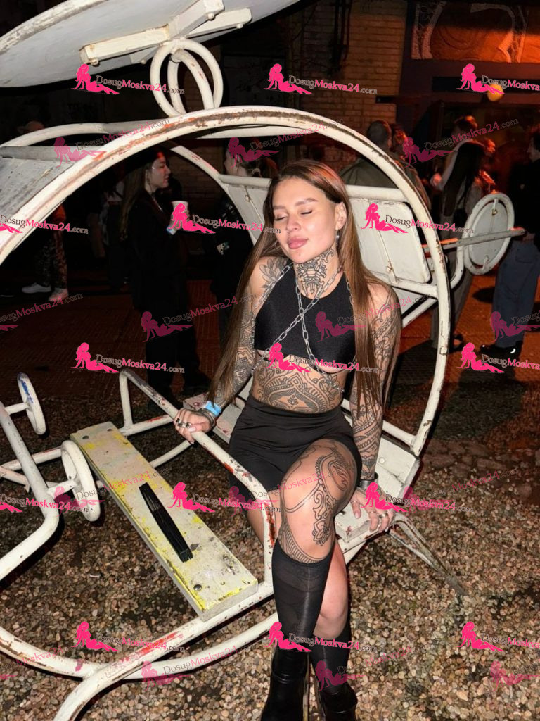 Проститутка Слава - грудь 3, рост 170 см, вес 65 кг, цвет волос Шатенки, национальность Русские, Славянки