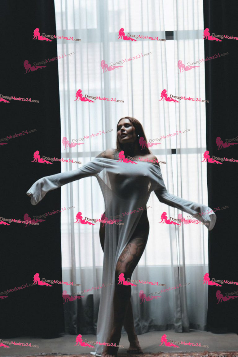 Проститутка Слава - грудь 3, рост 170 см, вес 65 кг, цвет волос Шатенки, национальность Русские, Славянки