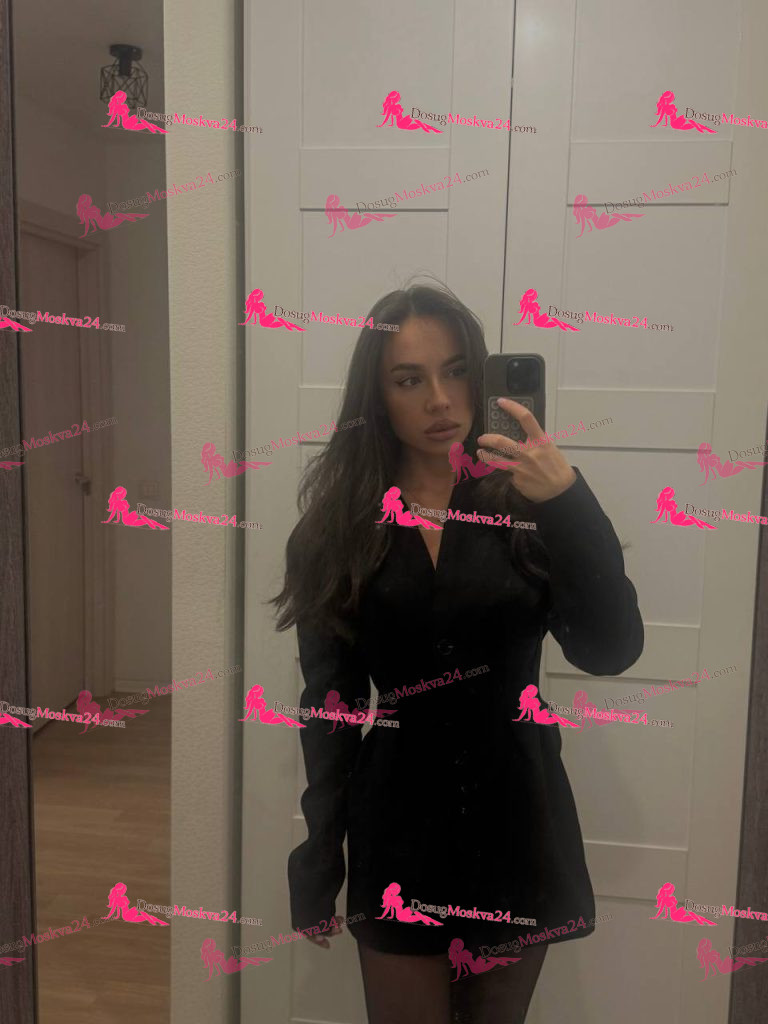 Проститутка Дороти - грудь 4, рост 167 см, вес 55 кг, цвет волос Блондинки, национальность Русские, Славянки