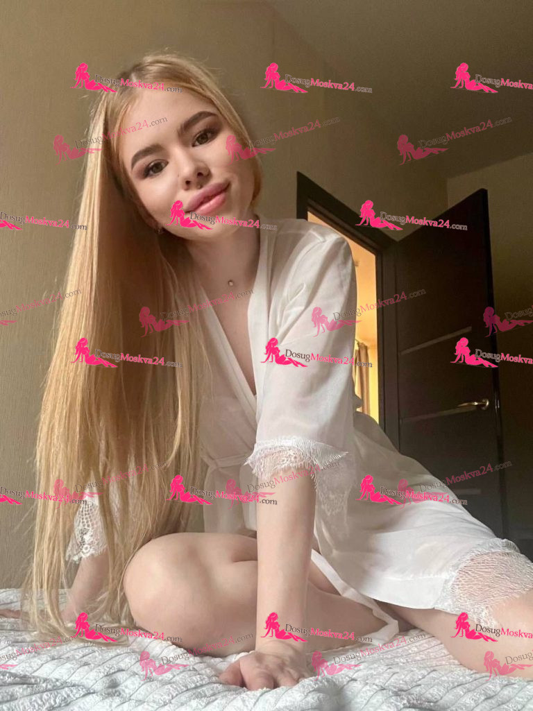 Проститутка Афина - грудь 1, рост 158 см, вес 40 кг, цвет волос Блондинки, национальность Русские, Славянки