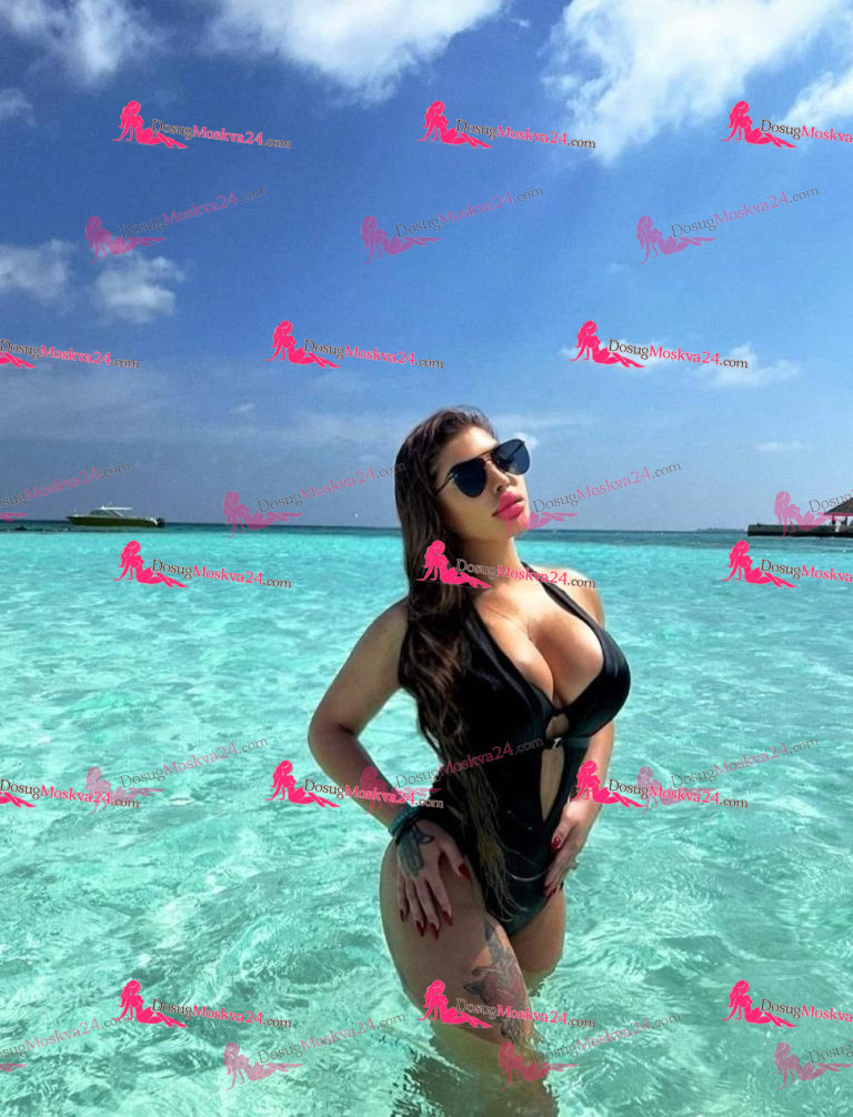 Проститутка Адриана - грудь 4, рост 163 см, вес 55 кг, цвет волос Шатенки, национальность Русские, Славянки