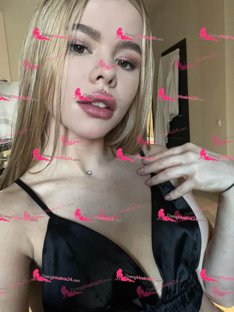 Проститутка Афина - грудь 1, рост 158 см, вес 40 кг, цвет волос Блондинки, национальность Русские, Славянки