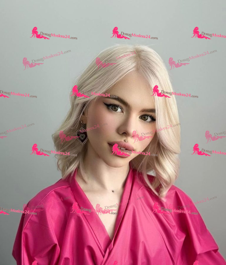 Проститутка Афина - грудь 1, рост 158 см, вес 40 кг, цвет волос Блондинки, национальность Русские, Славянки