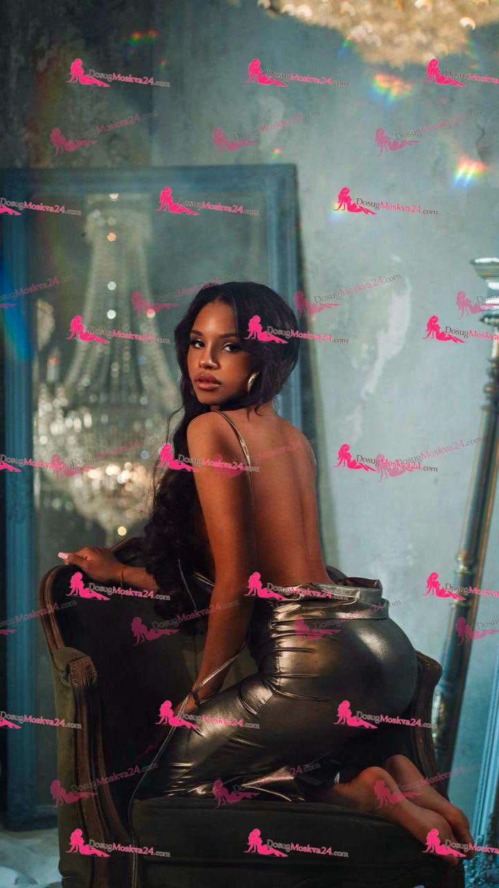 Проститутка Кейла - грудь 2, рост 167 см, вес 54 кг, цвет волос Брюнетки, национальность Азиатки