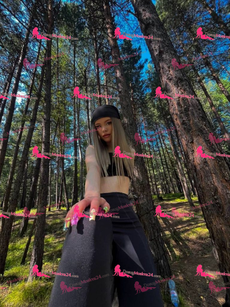 Проститутка Афина - грудь 1, рост 158 см, вес 40 кг, цвет волос Блондинки, национальность Русские, Славянки