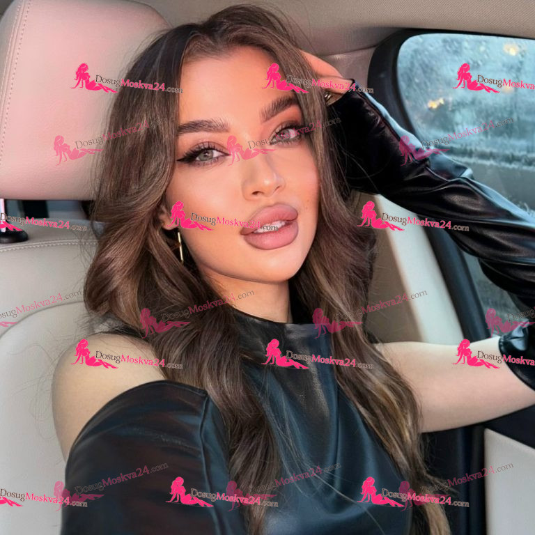 Проститутка Мара - грудь 3, рост 172 см, вес 63 кг, цвет волос Шатенки, национальность Русские, Славянки