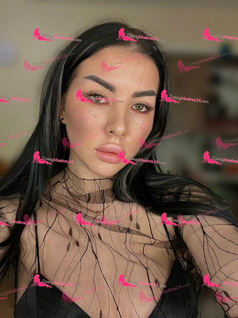 Проститутка Джоли - грудь 4, рост 175 см, вес 57 кг, цвет волос Шатенки, национальность Русские, Славянки