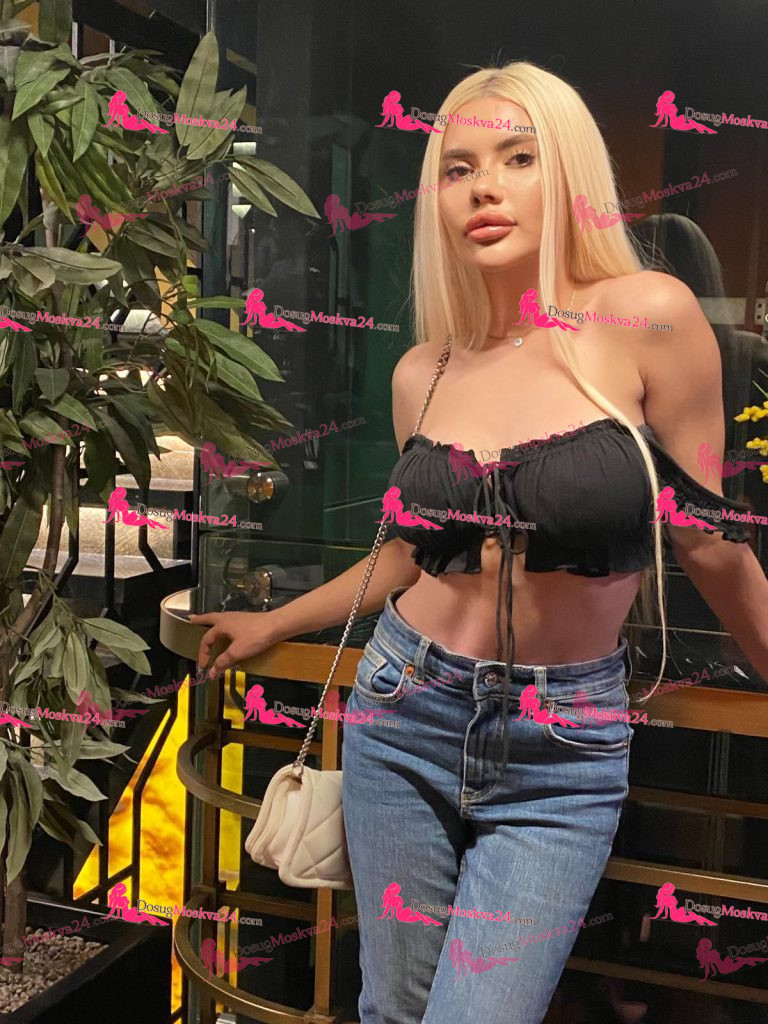 Проститутка Злата - грудь 1, рост 170 см, вес 59 кг, цвет волос Блондинки, национальность Русские, Славянки