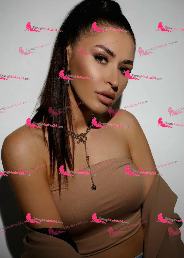 Проститутка Джоли - грудь 4, рост 175 см, вес 57 кг, цвет волос Шатенки, национальность Русские, Славянки