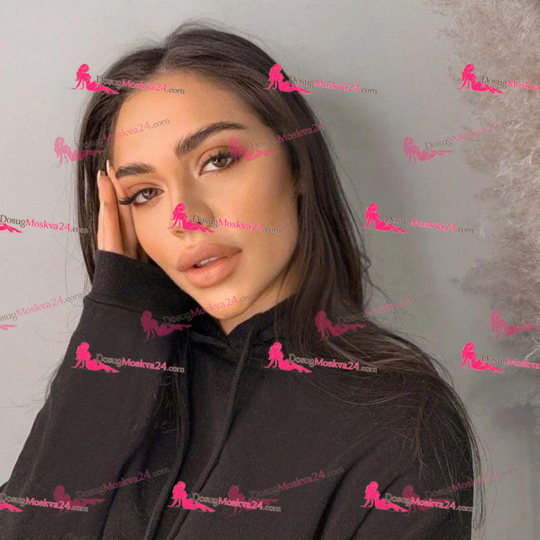 Проститутка Джоли - грудь 4, рост 175 см, вес 57 кг, цвет волос Шатенки, национальность Русские, Славянки