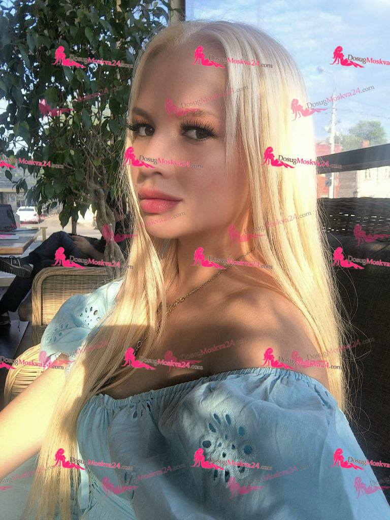 Проститутка Злата - грудь 1, рост 170 см, вес 59 кг, цвет волос Блондинки, национальность Русские, Славянки