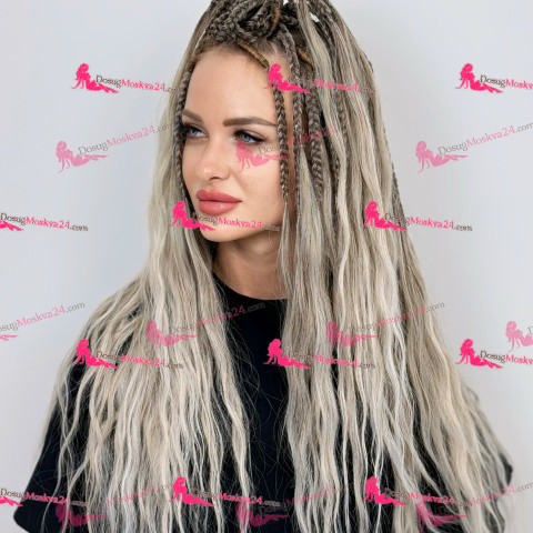 Проститутка Гера - грудь 2, рост 177 см, вес 70 кг, цвет волос Рыжие, национальность Русские, Славянки