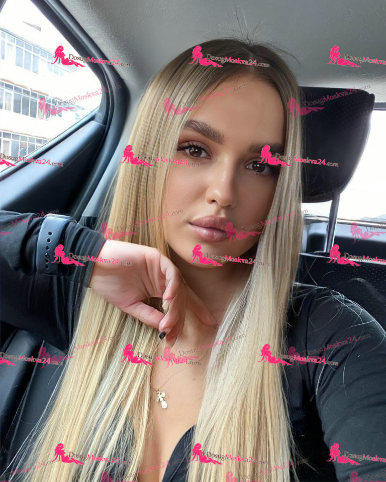 Проститутка Кэрри - грудь 2, рост 167 см, вес 57 кг, цвет волос Блондинки, национальность Русские, Славянки