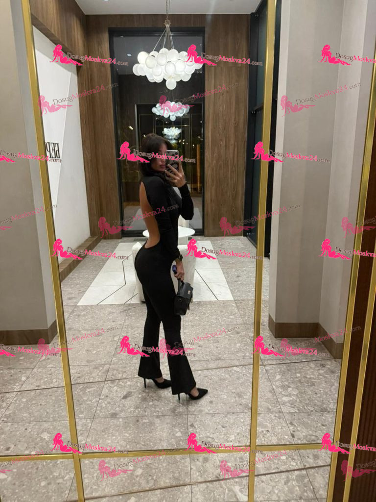 Проститутка Маи - грудь 2, рост 168 см, вес 54 кг, цвет волос Шатенки, национальность Русские, Славянки