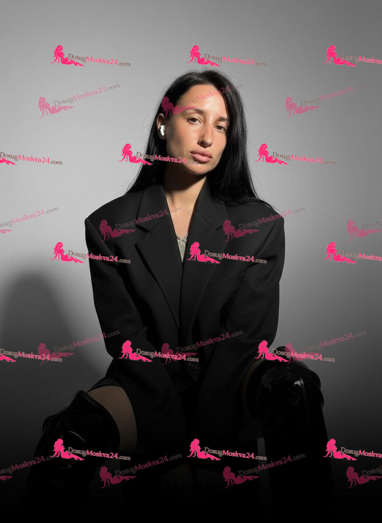 Проститутка Маи - грудь 2, рост 168 см, вес 54 кг, цвет волос Шатенки, национальность Русские, Славянки