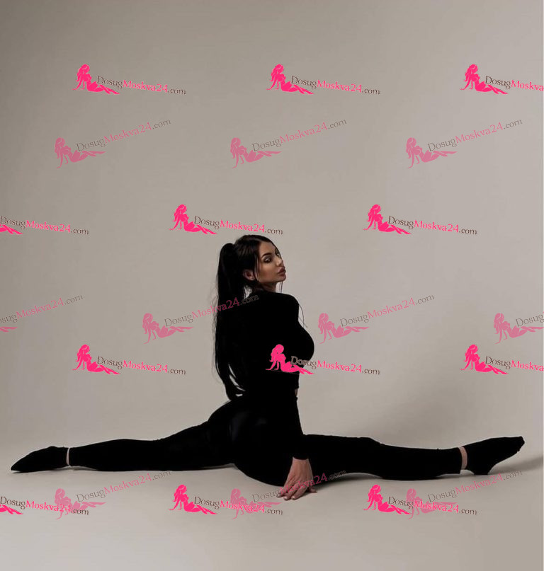 Проститутка Эльза - грудь 3, рост 176 см, вес 63 кг, цвет волос Шатенки, национальность Русские, Славянки