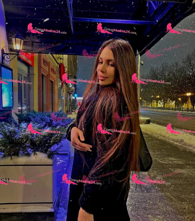 Проститутка Эльза - грудь 3, рост 176 см, вес 63 кг, цвет волос Шатенки, национальность Русские, Славянки