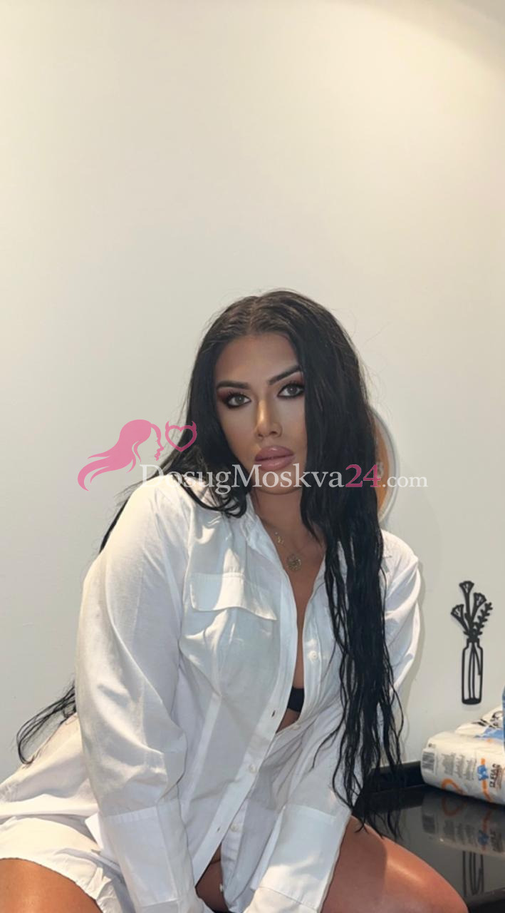 Проститутка Лариса - грудь 3, рост 170 см, вес 64 кг, цвет волос Шатенки, национальность Славянки