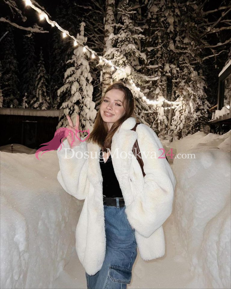 Проститутка Захра - грудь 1, рост 179 см, вес 54 кг, цвет волос Блондинки, национальность Славянки