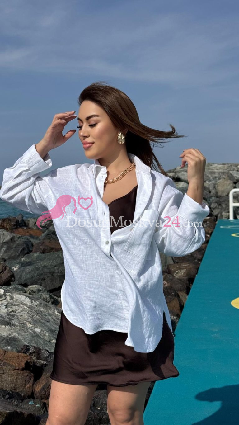 Проститутка Веселый - грудь 3, рост 155 см, вес 55 кг, цвет волос Брюнетки, национальность Славянки