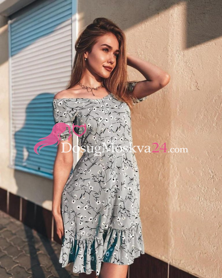 Проститутка Алекса - грудь 1, рост 171 см, вес 57 кг, цвет волос Блондинки, национальность Славянки