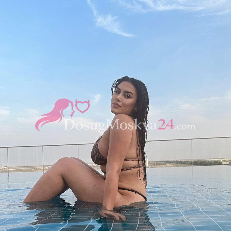 Проститутка Лариса - грудь 3, рост 170 см, вес 64 кг, цвет волос Шатенки, национальность Славянки