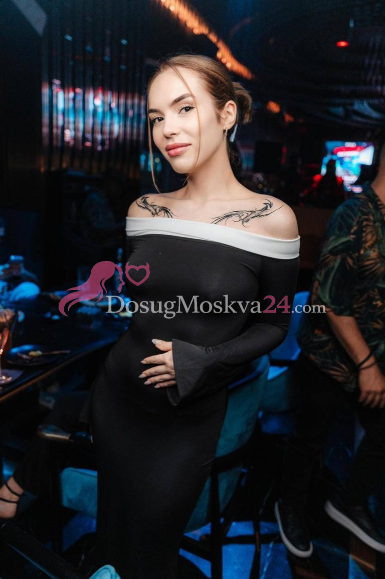 Проститутка Женя - грудь 1, рост 170 см, вес 65 кг, цвет волос Брюнетки, национальность Славянки