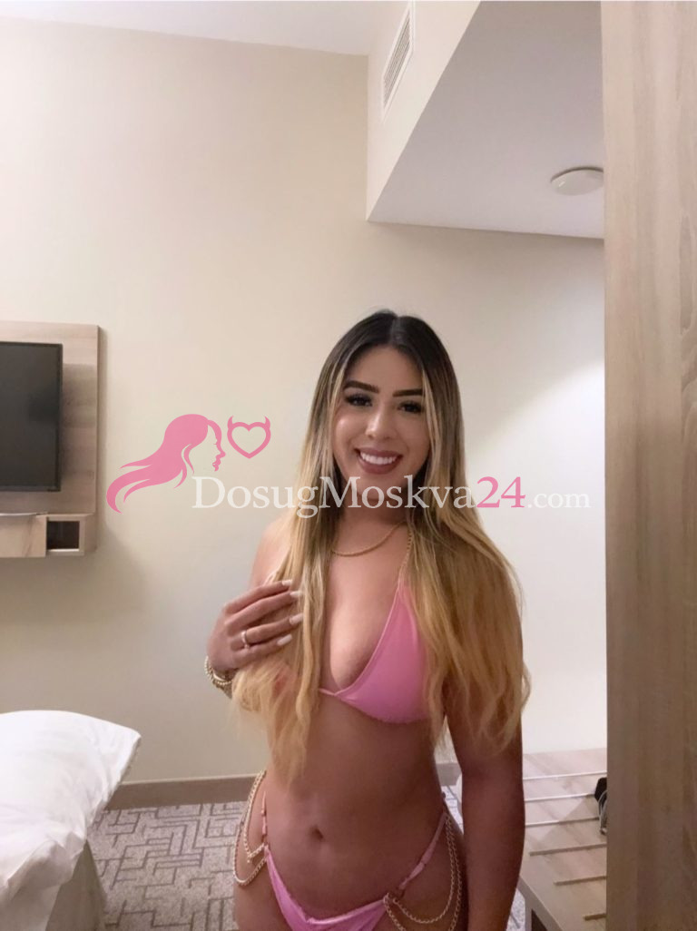 Проститутка Джорджина - грудь 2, рост 167 см, вес 65 кг, цвет волос Блондинки, национальность Славянки