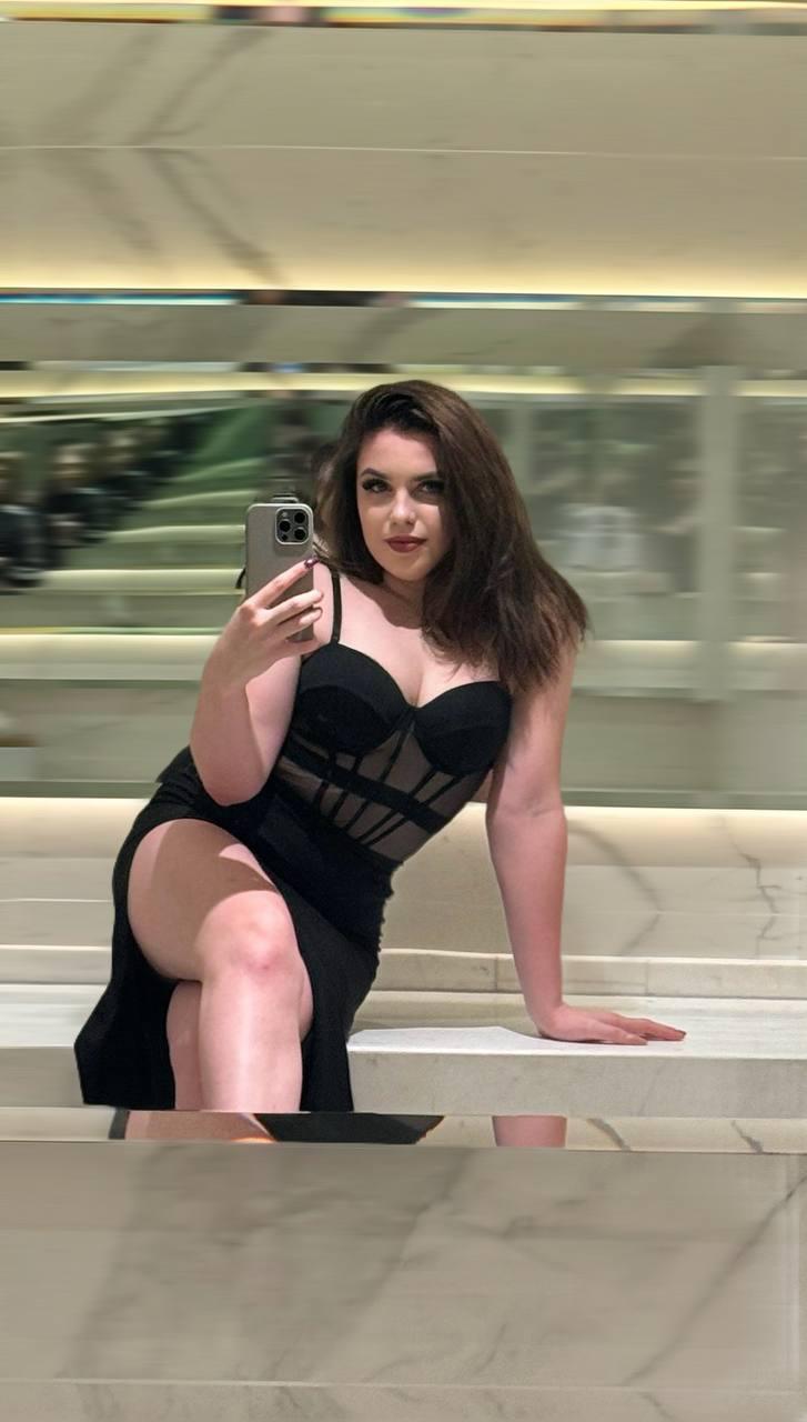 Проститутка Наталья - грудь 2, рост 160 см, вес 60 кг, цвет волос Шатенки, национальность Славянки