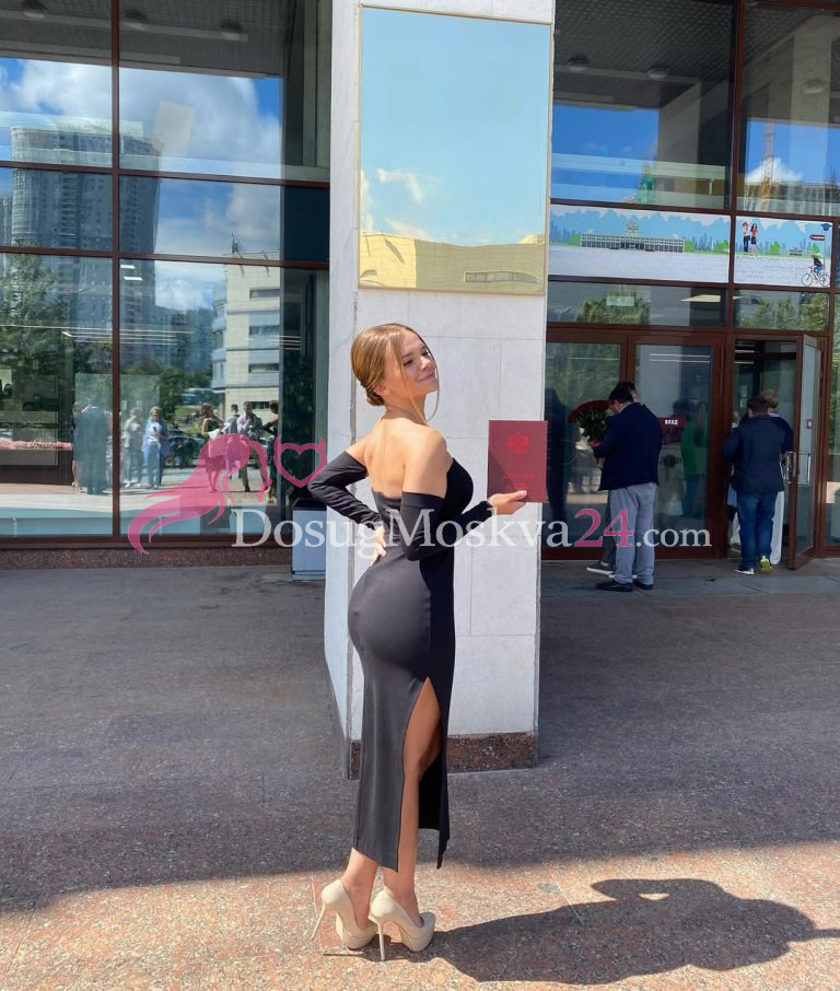 Проститутка Афина - грудь 1, рост 168 см, вес 56 кг, цвет волос Брюнетки, национальность Славянки