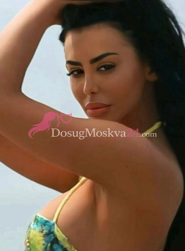 Проститутка Асал - грудь 3, рост 165 см, вес 50 кг, цвет волос Шатенки, национальность Славянки