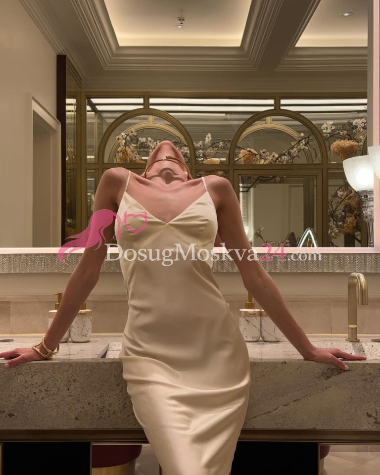 Проститутка Каролина - грудь 1, рост 175 см, вес 59 кг, цвет волос Блондинки, национальность Славянки