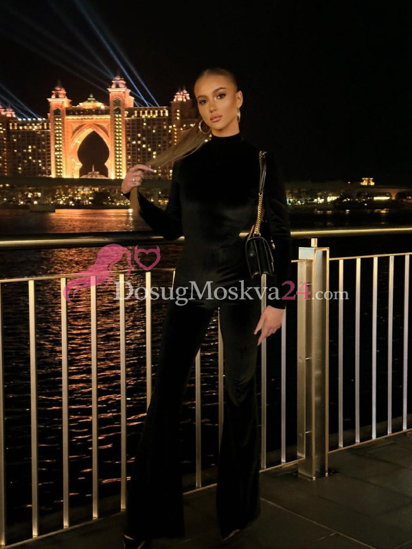 Проститутка Джасия - грудь 2, рост 174 см, вес 55 кг, цвет волос Брюнетки, национальность Славянки