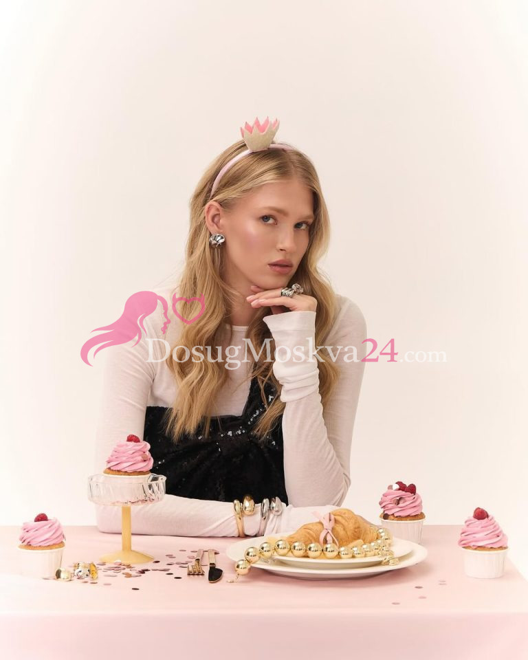 Проститутка Каролина - грудь 1, рост 175 см, вес 59 кг, цвет волос Блондинки, национальность Славянки