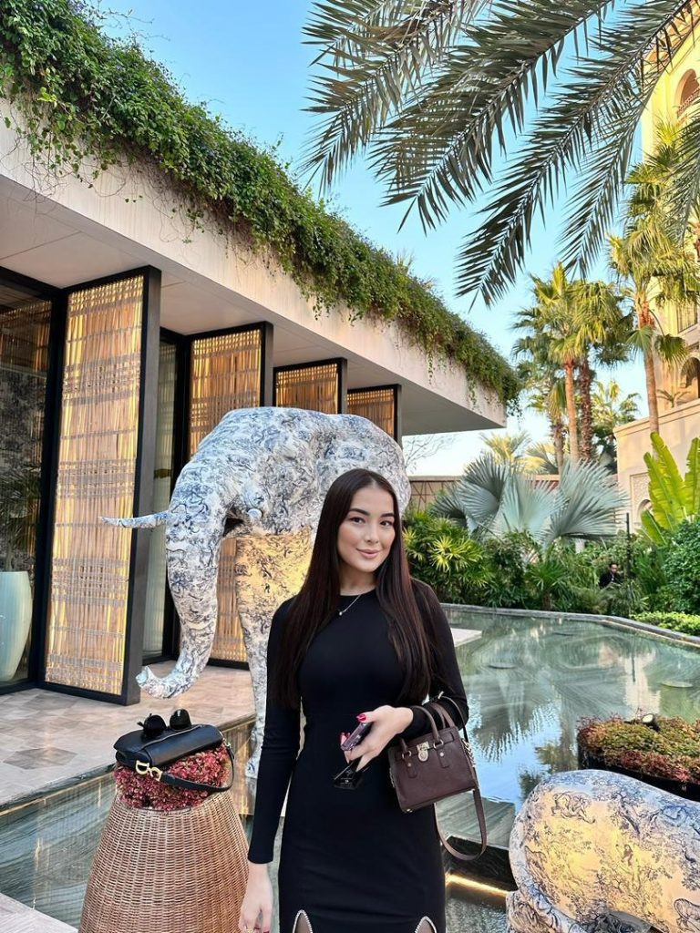 Проститутка Нелли - грудь 2, рост 175 см, вес 57 кг, цвет волос Брюнетки, национальность Славянки