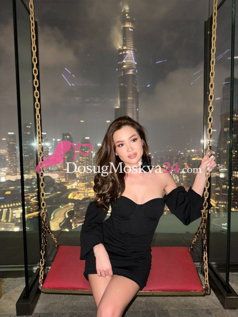 Проститутка Di - грудь 2, рост 163 см, вес 44 кг, цвет волос Брюнетки, национальность Славянки