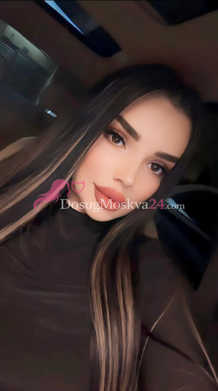 Проститутка Жасмин - грудь 3, рост 160 см, вес 56 кг, цвет волос Шатенки, национальность Славянки