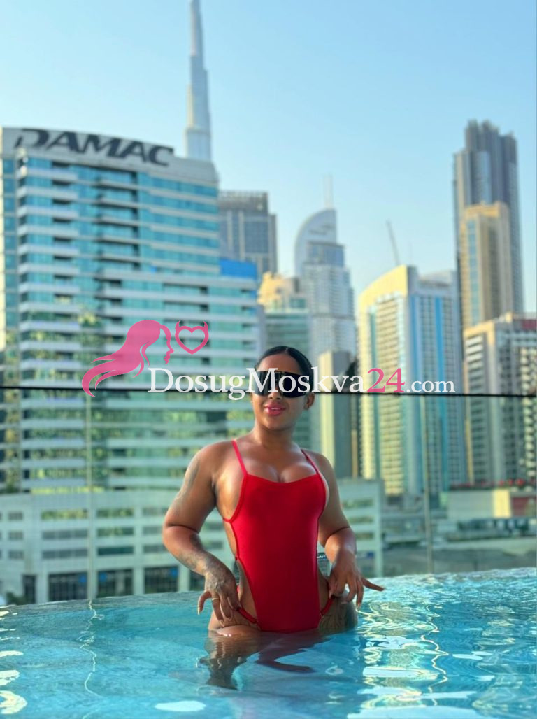 Проститутка Ayarla - грудь 3, рост 163 см, вес 66 кг, цвет волос Шатенки, национальность Украинки