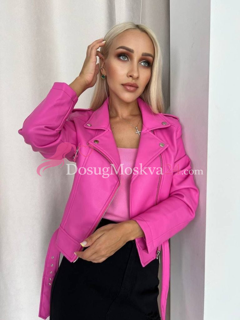 Проститутка Екатерина - грудь 2, рост 168 см, вес 50 кг, цвет волос Блондинки, национальность Славянки