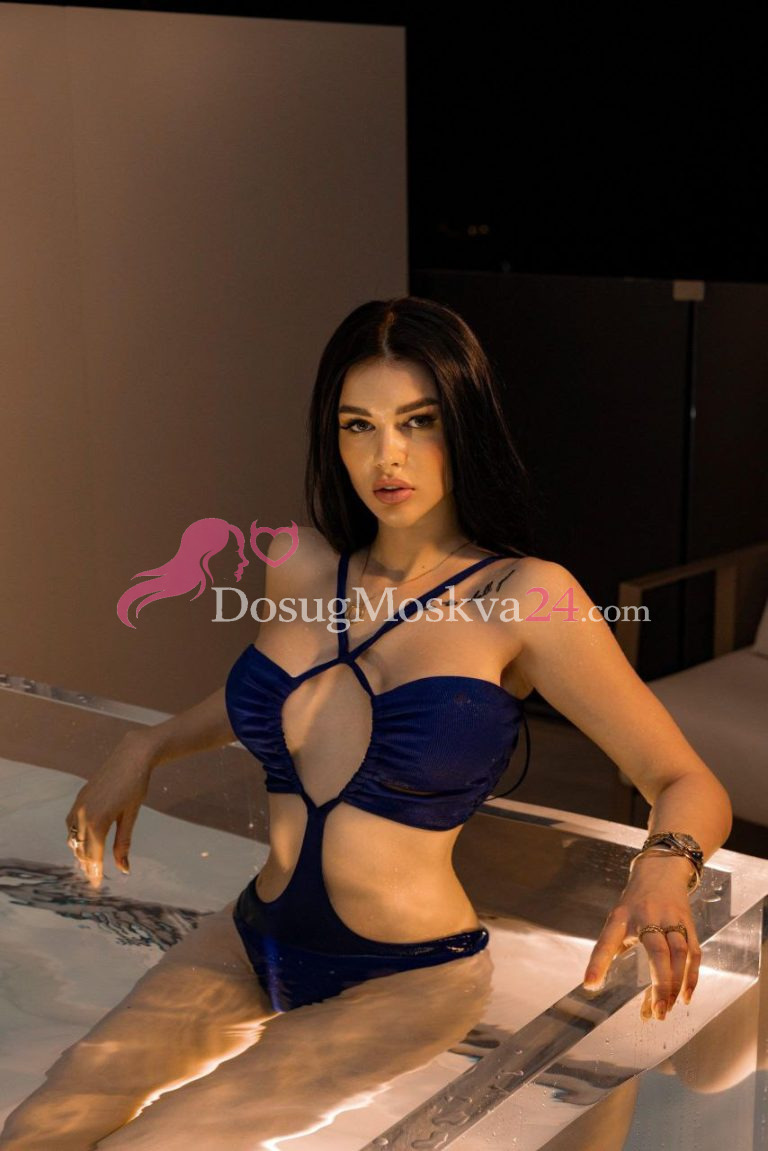 Проститутка Веста - грудь 3, рост 176 см, вес 56 кг, цвет волос Шатенки, национальность Славянки