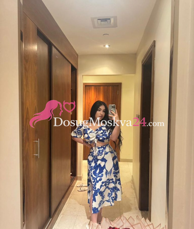 Проститутка Kraidy - грудь 4, рост 158 см, вес 72 кг, цвет волос Шатенки, национальность Славянки