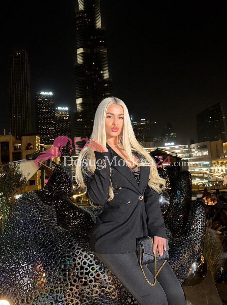 Проститутка Кендал - грудь 3, рост 167 см, вес 51 кг, цвет волос Блондинки, национальность Славянки