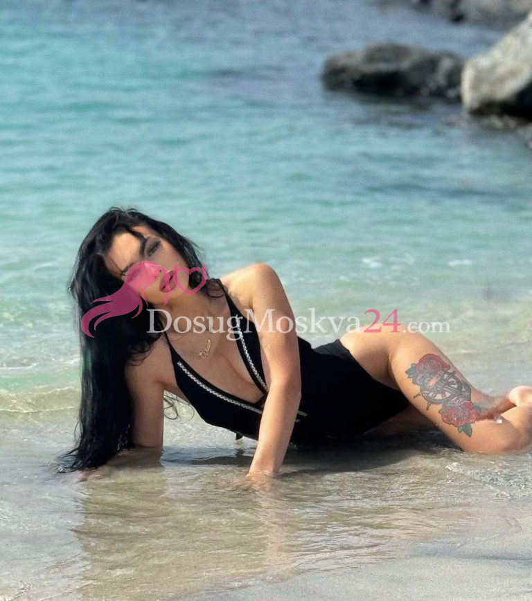 Проститутка Даяна - грудь 1, рост 170 см, вес 50 кг, цвет волос Шатенки, национальность Славянки