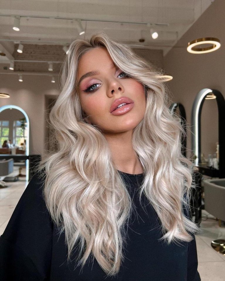 Проститутка Шеннон - грудь 2, рост 171 см, вес 53 кг, цвет волос Блондинки, национальность Славянки