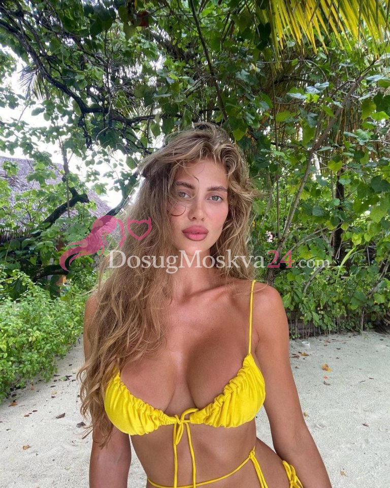 Проститутка Ванна - грудь 3, рост 178 см, вес 53 кг, цвет волос Блондинки, национальность Славянки