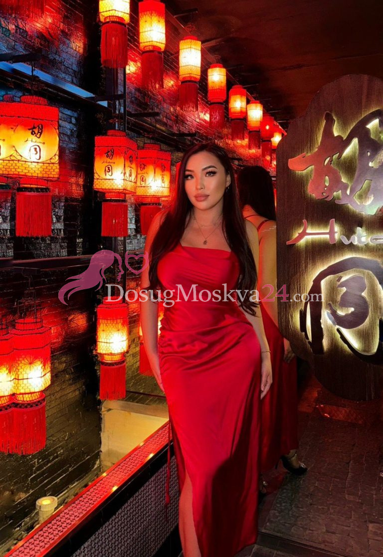 Проститутка Диди - грудь 3, рост 169 см, вес 50 кг, цвет волос Брюнетки, национальность Славянки