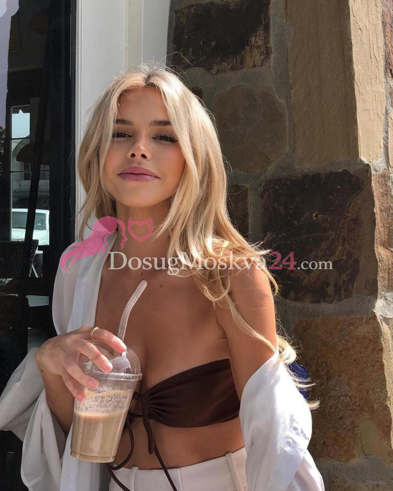 Проститутка Венера - грудь 2, рост 170 см, вес 51 кг, цвет волос Блондинки, национальность Славянки