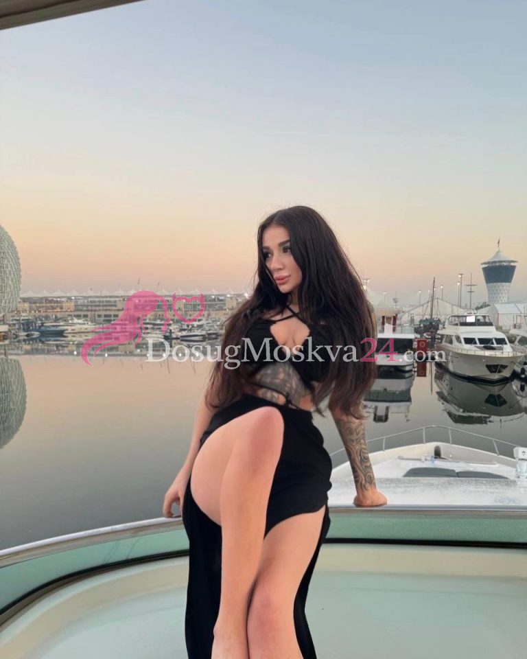 Проститутка Злата - грудь 4, рост 168 см, вес 60 кг, цвет волос Шатенки, национальность Славянки